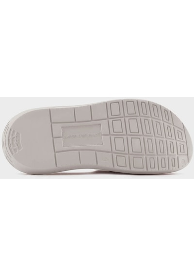 Emporio Armani Erkek Terlik X4p134 Xd405 01791 Bej