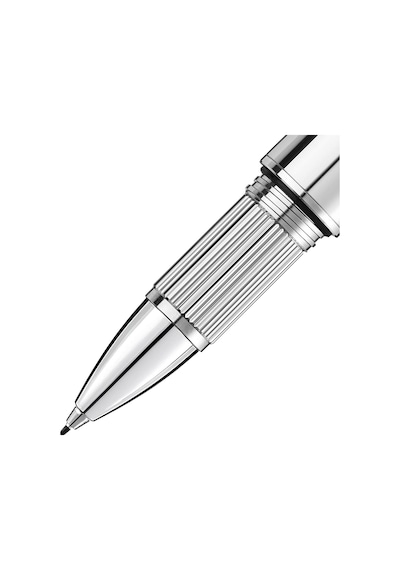 Montblanc Starwalker Metal Fineliner Kalem 132512