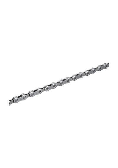 Shimano Zincir 12 Vites 138 Bakla Cn-m7100 Slx W/quick-link Diğer