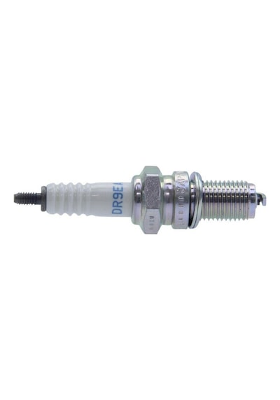 Ngk Dr9ea 1991-2007 Kawasaki Kle 500 Uyumlu Buji Standart Buji