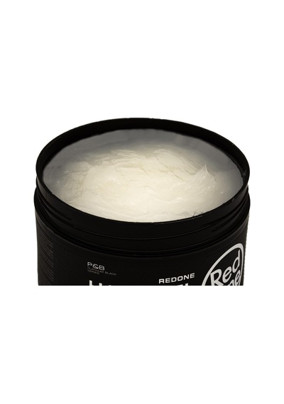 Lexroo Jöle Silver Keratin 400 Ml