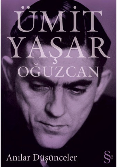 Anılar Düşünceler + Taşlamalar Hicivler 2 + Şiir Denizi 2 + Okuma Sticker'ları