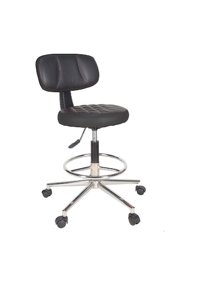 Gizmo Ofis Büro Döner Tekerlekli Çalışma Kasiyer Hekim Ayarli Tab (544587569) Gizmo Ofis Büro Döner Tekerlekli Çalışma Kasiyer Hekim Ayarli Tab (544587569)