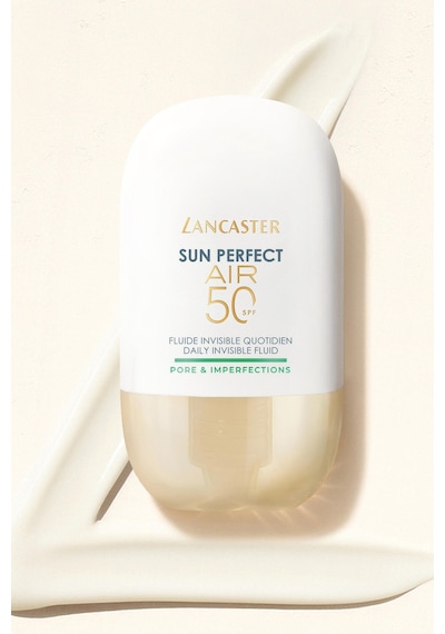 Sun Perfect Air Pore & Imperfections Spf50 40 Ml - Gözenek Ve Kusur Yüz Güneş Koruyucu