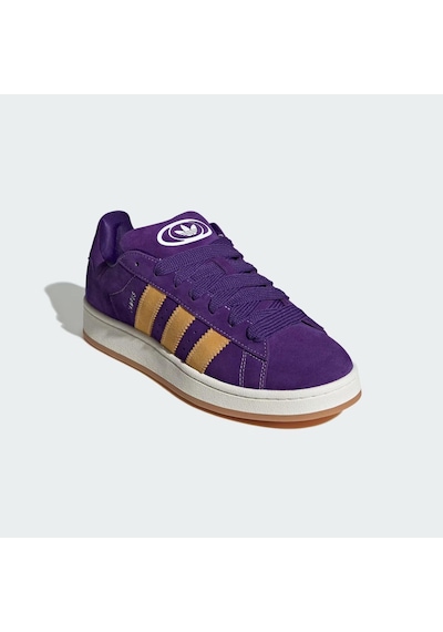 Adidas Campus 00s Erkek Günlük Spor Ayakkabı C-adıjı3166e10a00 Mor
