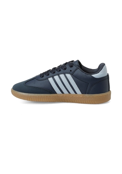 I Cool Bucher F Lacivert Erkek Çocuk Sneaker 000000000102721046