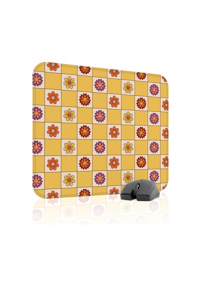 Dama Kaymaz Dikişli Kauçuk Oyuncu Mousepad V3 - 48x40 Xl Gaming Mouse Pad Fare Altlığı