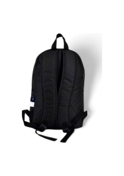 Gap Siyah Unisex Sırt Çantası Gap12875 Siyah