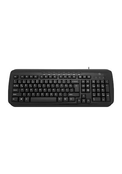 Frisby FK-4845QU Usb Kablolu Multimedya Q Klavye