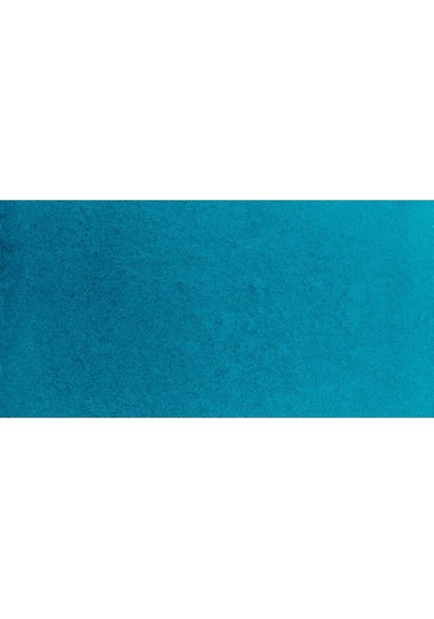 Schmincke : Horadam Aquarelle Tüp Sulu Boya : Helio Turquoise 5 Ml
