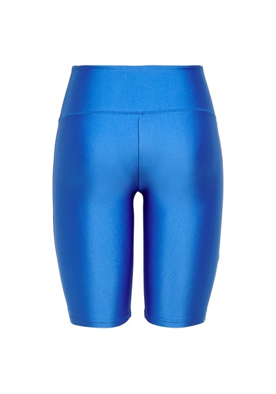 Only Kadın Kısa Şort Tayt Onllına Bıke Shorts 15257346 001