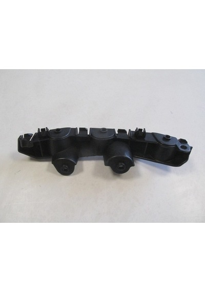 Dacıa Duster- 18/23 Ön Tampon Bağlantı Braketi Sağ Oem No: 622221036r Tst6685