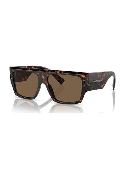 Dolce & Gabbana Dg4459 502/73 56 Kadın Güneş Gözlüğü