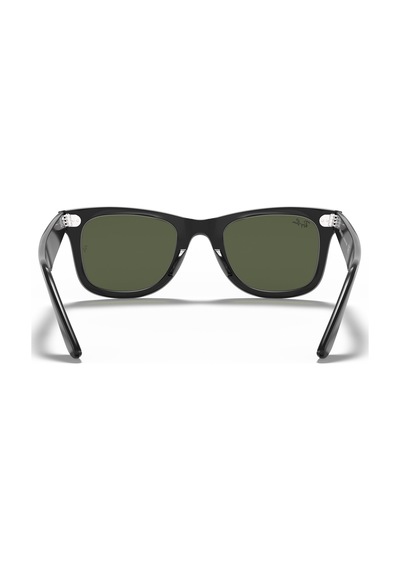 Ray-Ban 2140 901 50 Unisex Güneş Gözlüğü - 19