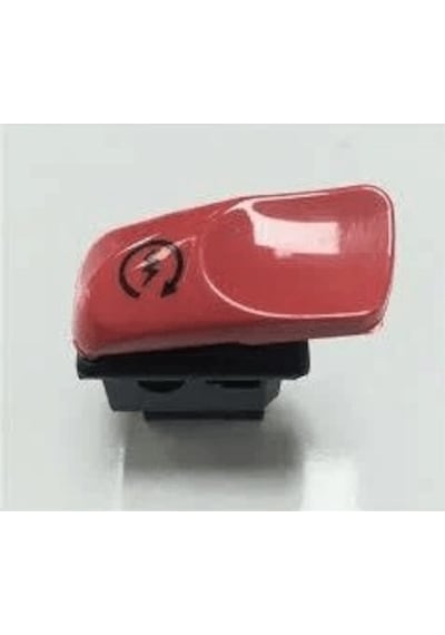 Mars Dugmesı Tvs Jupıter 125