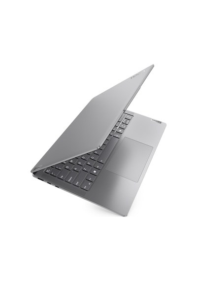 Lenovo Yoga Slim 7 14IMH9 83CV008RTR U5-125H 16 GB 512 GB SSD 14" W11H Dizüstü Bilgisayar