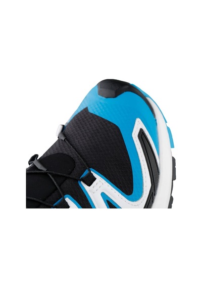 Salomon Xa Pro 3d V9 Gtx Erkek Patika Koşu Ayakkabısı L47716300 Renkli Xapro-v9-ptk Xapro-v9-ptk