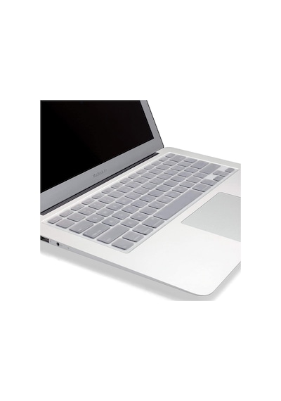 Apple Uyumlu MacBook Klavye Koruyucu Us Ansı Air A1369 A1466 & Pro A1278 A1425 A1502 A1286 A1398 Uyuml