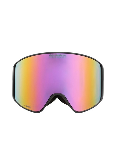Quıksılver Quiksilver Storm Mg Erkek Goggle 41144 Çok Renkli