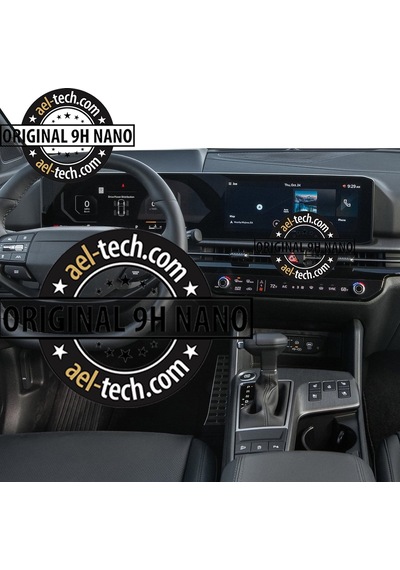 Kia Sportage Cool Donanım Navigasyon Ve Klima Uyumlu 9h Nano Ekra