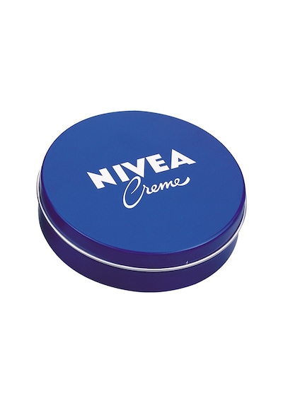 Nivea Krem 150 ML