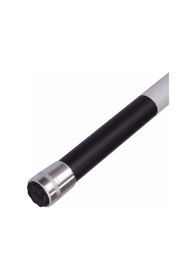 Albastar Salton 420 Cm Surf Olta Kamışı