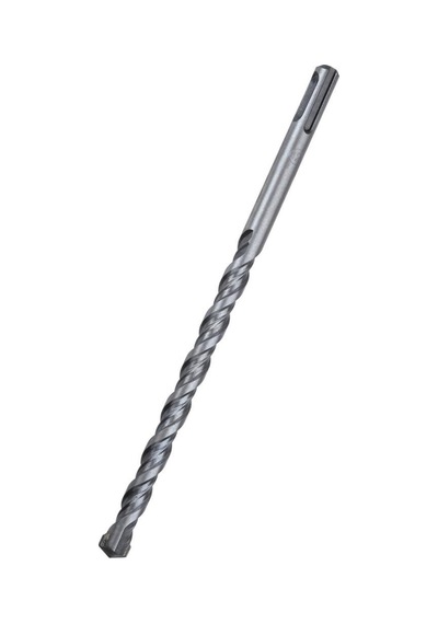 Sds Plus Matkap Uç Beton Duvar Matkap Ucu Delici 7x160 Mm