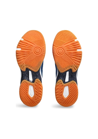 Asics GEL-ROCKET 11 Lacivert Erkek Voleybol Ayakkabısı 1071A091-400 Lacivert
