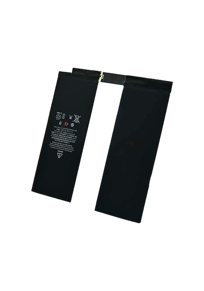 Apple Uyumlu iPad  Pro 10.5 Batarya - A1701 / A1709 -