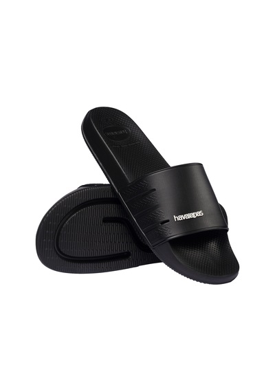 Havaianas Slide Zero Erkek Terlik 4149939 Siyah