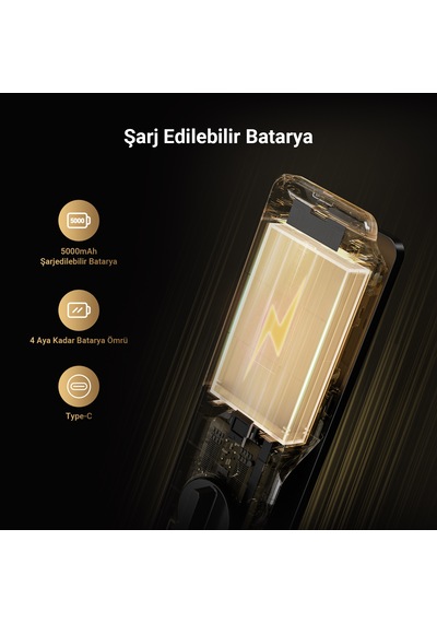 Ezviz Y3000fvp Plus, Aktif İnterkom Akıllı Kapı Kilidi Parmak İzi - Uygulama - Şifre - Kart - Yüz Tanıma - Avuç İçi Okuma Akıllı Otomatik Wifi Kapı Kiliti Ezviz Y3000fvp Plus, Aktif İnterkom Akıllı Kapı Kilidi Parmak İzi - Uygulama - Şifre - Kart - Yüz Tanıma - Avuç İçi Okuma Akıllı Otomatik Wifi Kapı Kiliti