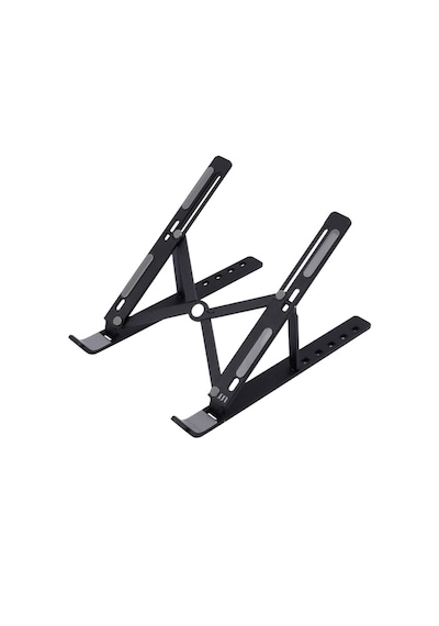 Avec Ls-m2 Laptop Standı