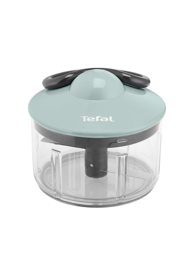 Tefal Manuel Rondo 500 Ml - Pastel Yeşil 004 Yeşil