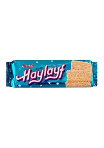 81-04 Haylayf 64gr