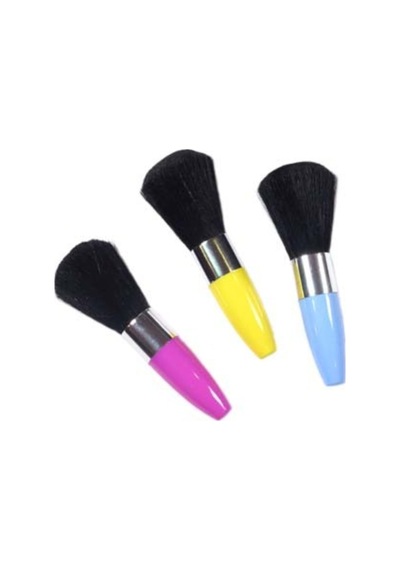 Elly Brush018 Allık Fırçası