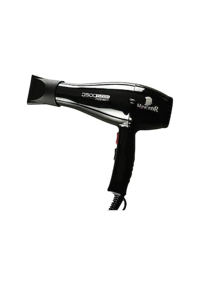 Hector 3500 Turbo 2400 W Fön Makinesi