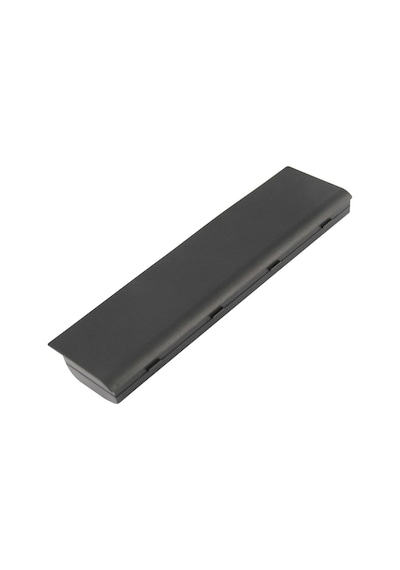 Hp Envy Dv7-7300et Batarya A+++ Pil