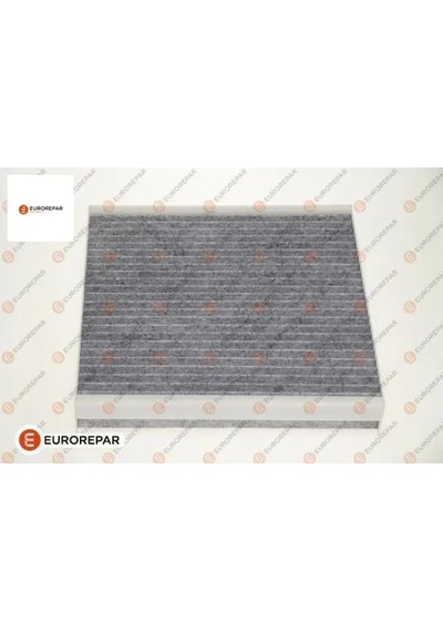 Erp Polen Filtresi Karbonlu Insignia A-astra J-mokka-cruze-meriva B 09-