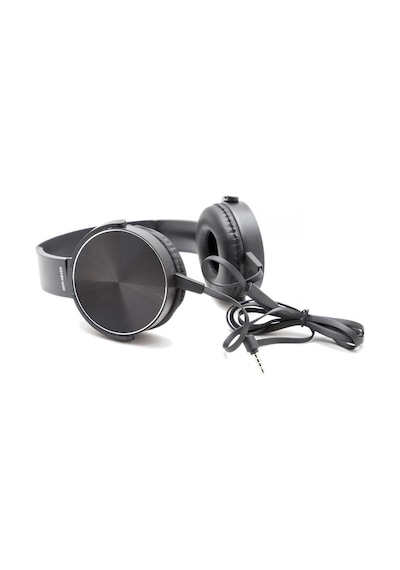 MDR-XB450AP Extra Bass Kulak Üstü Kulaklık + Bluetooth Kulak İçi Kulaklık