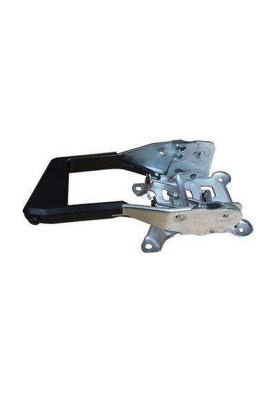 Aft Eft11005 El Fren Kolu Tabancası Megane Iı Bm Lm 8200273002