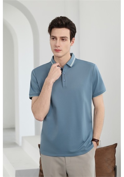 New Performance Premium Polo T-shirt %53,8 Polyester %37,2 Pamuk %2,5 Spandex %2,0 Asetat %1,7 Bakır Amonyak %1,5 Dut İpeği %1,3 Keten Grimsi Mavi New Performance Premium Polo T-shirt %53,8 Polyester %37,2 Pamuk %2,5 Spandex %2,0 Asetat %1,7 Bakır Amonyak %1,5 Dut İpeği %1,3 Keten Grimsi Mavi