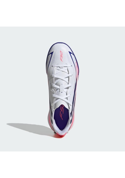 Adidas F50 Hyperfast League Tf Çocuk Halı Saha Ayakkabısı C-adıkk1321f10a00 Beyaz