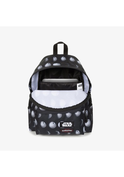 Eastpak Day Pak R Unisex Gri Sırt Çantası - Ek0a5bg4 Gri