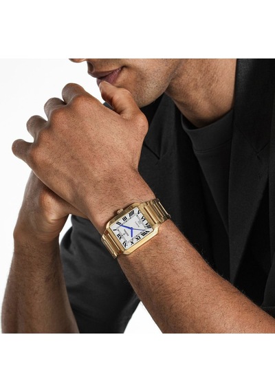 Festina F20678-1 Altın