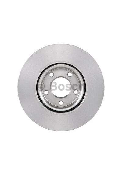 Volvo V40 T4 1.6 2012-2015 Bosch Ön Disk 2 Adet N11.4612