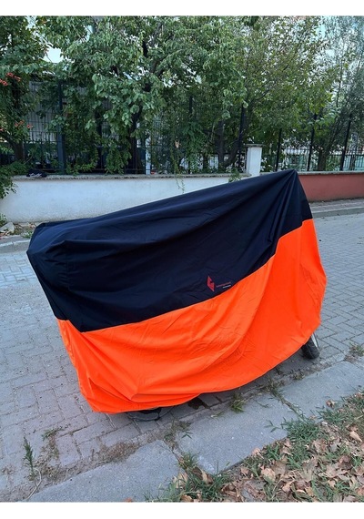 Motosiklet Branda Honda Yamaha Bmw Suzuki Ktm Ducati Kawasaki Mondial Kuba Arora Tvs Rks Bajaj Orta