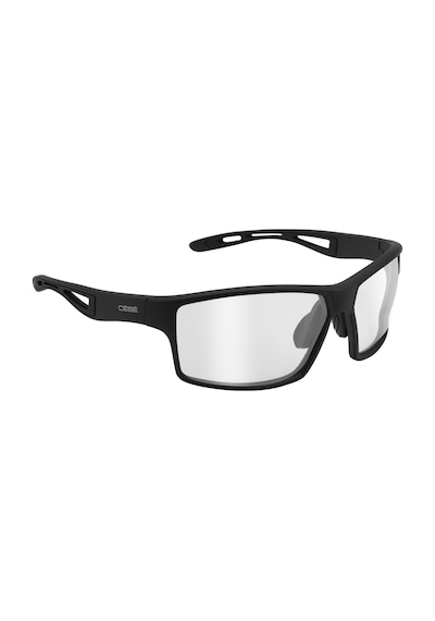 Cebe Runsıght Sport Lıfestyle Güneş Gözlüğü - M Cbs09981 Cb.199 Çok Renkli