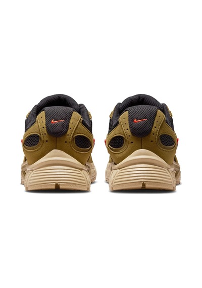 Nike V5 Rnr Iı6292-002 Unisex Spor Ayakkabı Haki