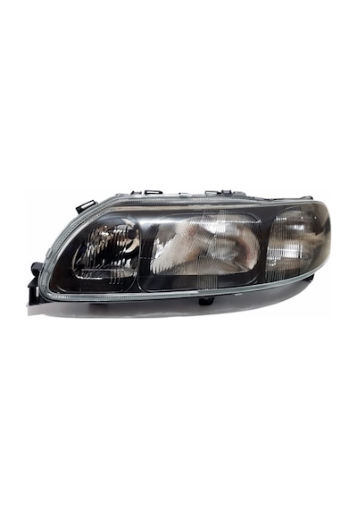 Volvo S60 Sol Far 2001 2002 2003 2004 Depo Marka