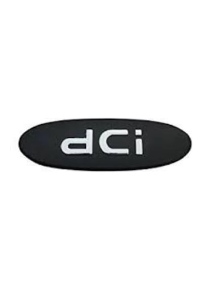 Kapı Bant Yazı ^^dci^^ Clio Iı Kangoo Iı